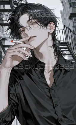 Profile image of 修二