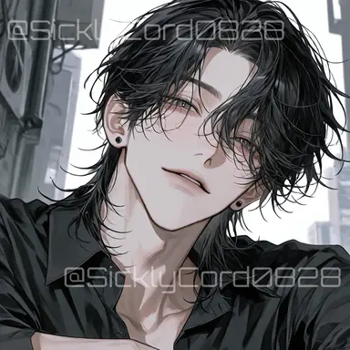 Profile image of 修二