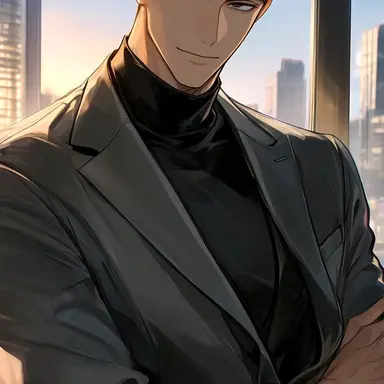 Profile image of Solis