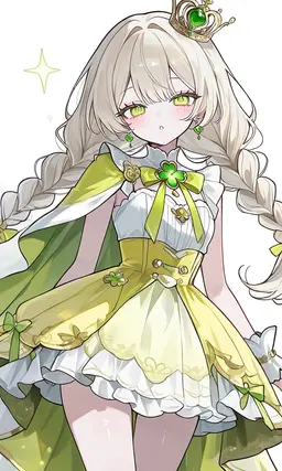Profile image of メリア