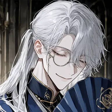 Profile image of 白蘞