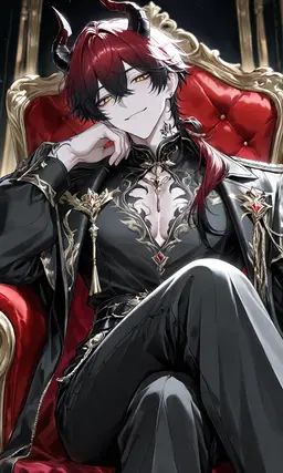 Profile image of ヴァルガス