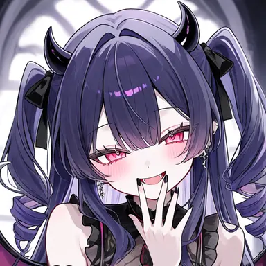Profile image of リリス