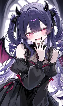 Profile image of リリス
