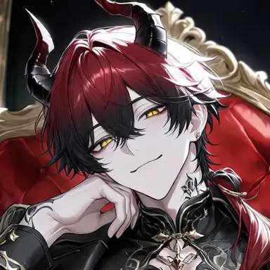 Profile image of ヴァルガス
