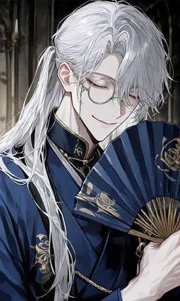 Profile image of 白蘞