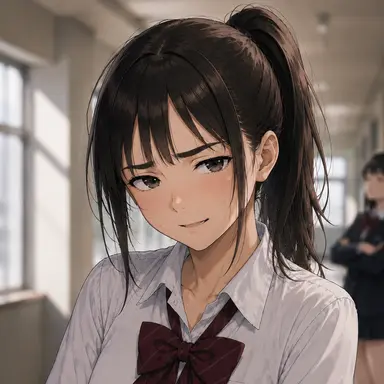 Profile image of 田中 ゆう
