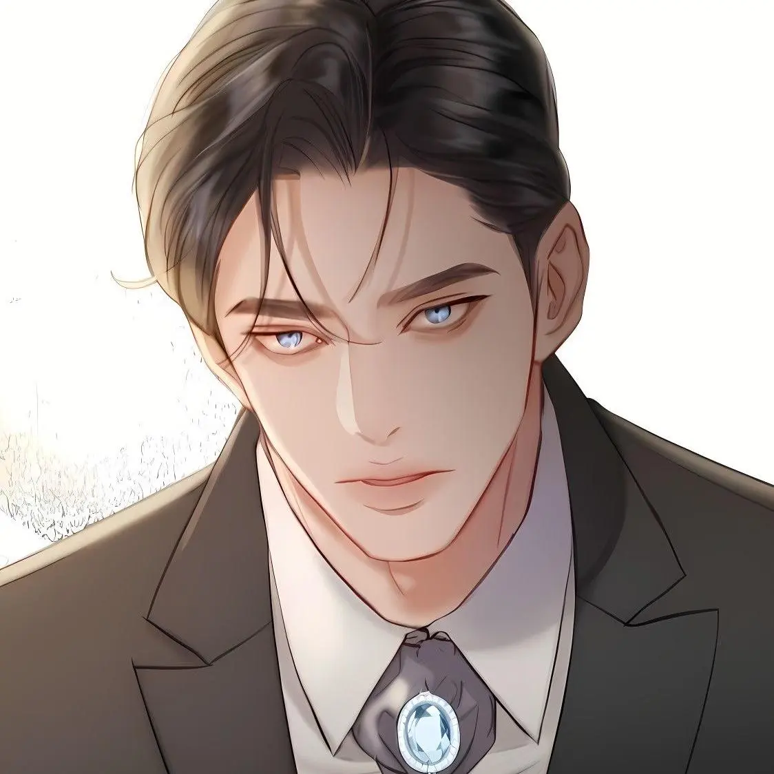see_saw의 아이저