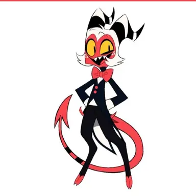 Profile image of 목시
