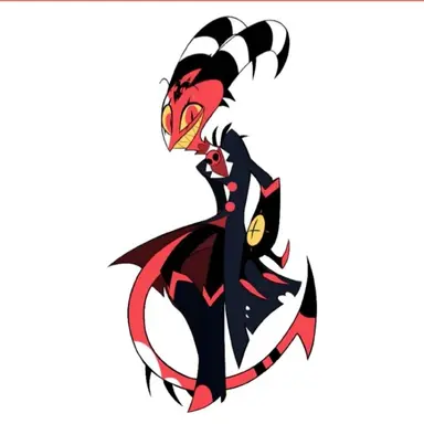 Profile image of 블리치