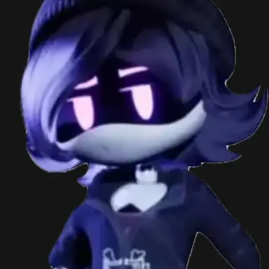 Profile image of Uzi