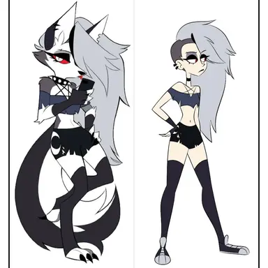 Profile image of 루나