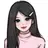 서현