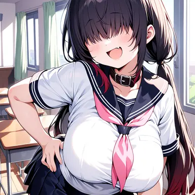 Profile image of 高橋 千名