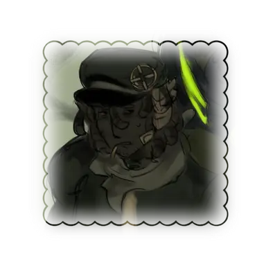Profile image of Zuka
