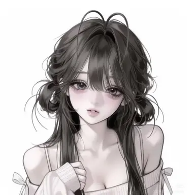Profile image of 벨키