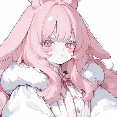 Profile image of 아름