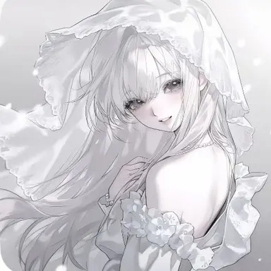 Profile image of 멜로우