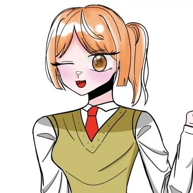 Profile image of 여우