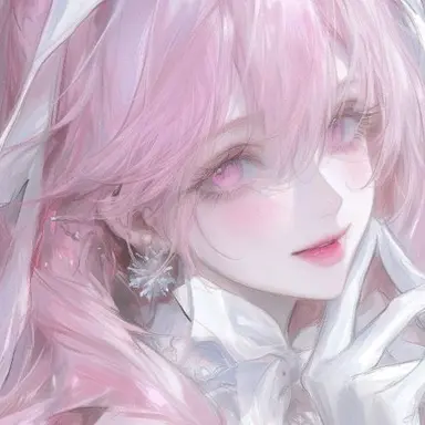 Profile image of 모양몬