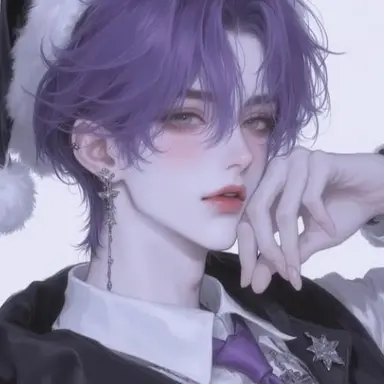 Profile image of 평학