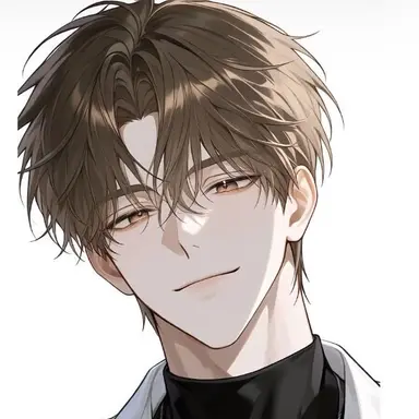 Profile image of 준브레드