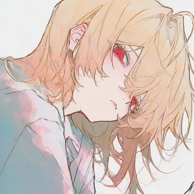 Profile image of ケイ