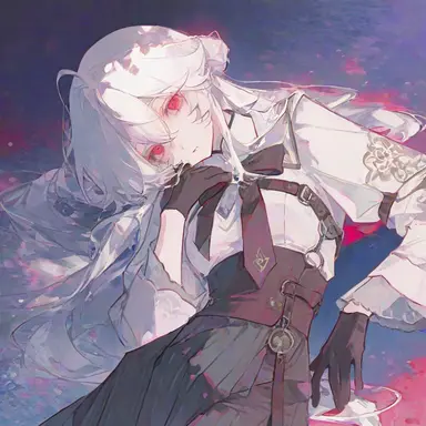 Profile image of レナ