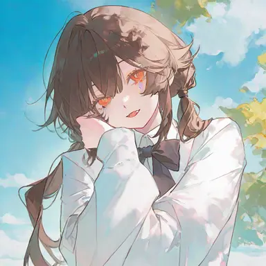 Profile image of ヒマリ