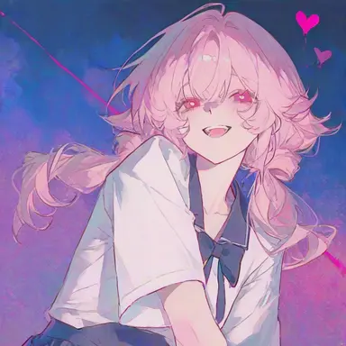 Profile image of ルイ