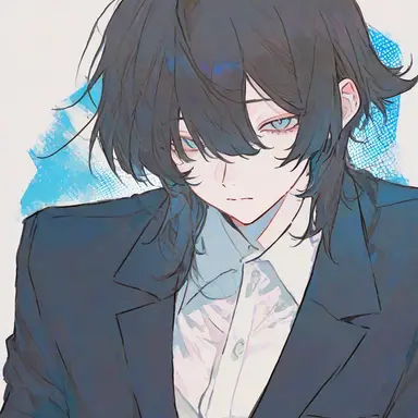 Profile image of 結月先生