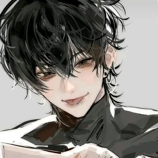 김하준