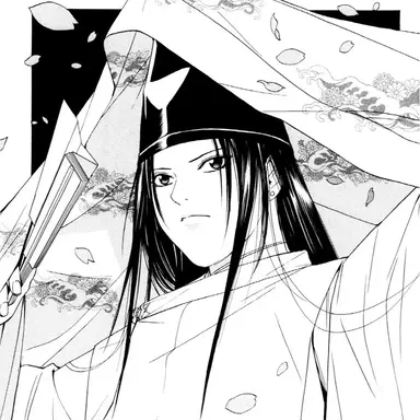 Profile image of 사이