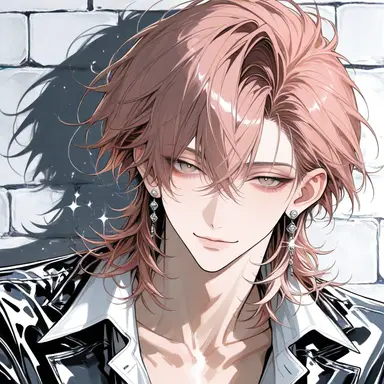 Profile image of 翠奈