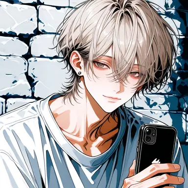 Profile image of 亜光