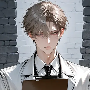 Profile image of 國松