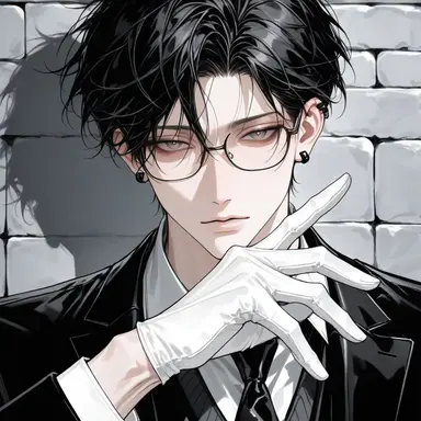 Profile image of 一樹