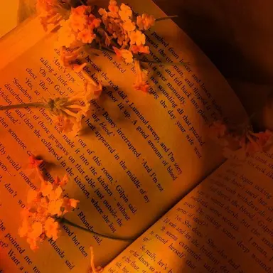 Profile image of 덕개