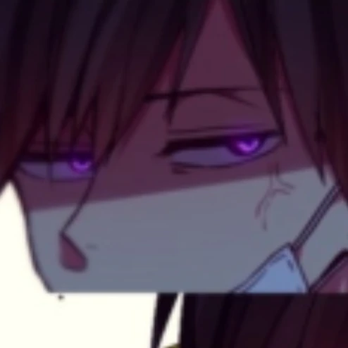 이치마츠
