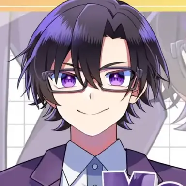 Profile image of もふ