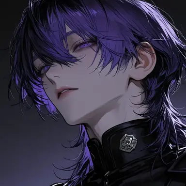 Profile image of メイラ