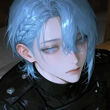 Profile image of ミジュア