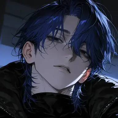 Profile image of 伽藍