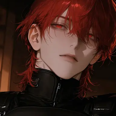 Profile image of フロム