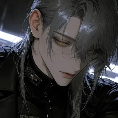 Profile image of 哀玄