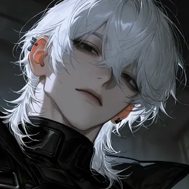 Profile image of ブレーカ