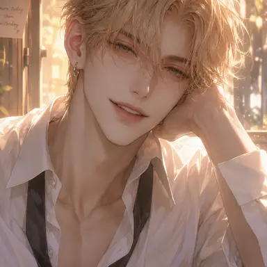Profile image of 최현석