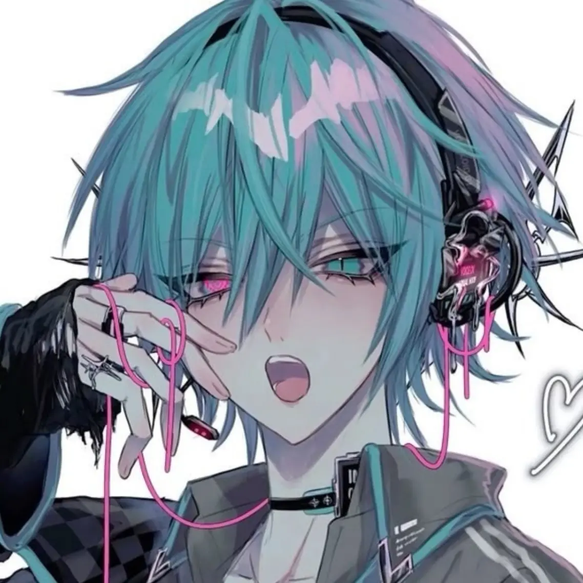 AfraidStud4238의 미츠