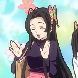 Profile image of 코쵸우 카나에