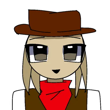 Profile image of タナー